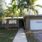 19400 SW 308 ST, Homestead, FL 33030 ID:6361169