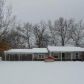 6766 Jackson School Road, Benton, KY 42025 ID:6607465