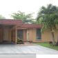 6307 NW 74TH AVE, Fort Lauderdale, FL 33321 ID:439400