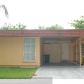 6307 NW 74TH AVE, Fort Lauderdale, FL 33321 ID:439401