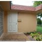 6307 NW 74TH AVE, Fort Lauderdale, FL 33321 ID:439402