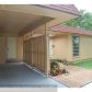 6307 NW 74TH AVE, Fort Lauderdale, FL 33321 ID:439403