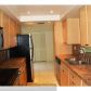 6307 NW 74TH AVE, Fort Lauderdale, FL 33321 ID:439405