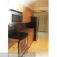 6307 NW 74TH AVE, Fort Lauderdale, FL 33321 ID:439407