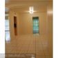 6307 NW 74TH AVE, Fort Lauderdale, FL 33321 ID:439408