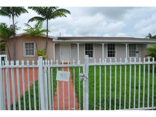 5920 SW 116 AV, Miami, FL 33173