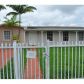 5920 SW 116 AV, Miami, FL 33173 ID:599440