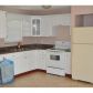 5920 SW 116 AV, Miami, FL 33173 ID:599441