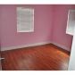 5920 SW 116 AV, Miami, FL 33173 ID:599443