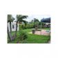 5920 SW 116 AV, Miami, FL 33173 ID:599444