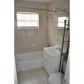 5920 SW 116 AV, Miami, FL 33173 ID:599445