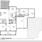 4081 Indian Town Road, Marietta, GA 30066 ID:2600243