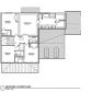 4081 Indian Town Road, Marietta, GA 30066 ID:2600244