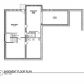 4081 Indian Town Road, Marietta, GA 30066 ID:2600245