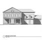 4081 Indian Town Road, Marietta, GA 30066 ID:2600246