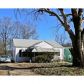 2470 Constance Street, Atlanta, GA 30344 ID:5709143