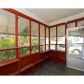 2470 Constance Street, Atlanta, GA 30344 ID:5709145