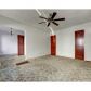 2470 Constance Street, Atlanta, GA 30344 ID:5709147