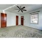 2470 Constance Street, Atlanta, GA 30344 ID:5709148