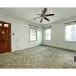 2470 Constance Street, Atlanta, GA 30344 ID:5709149