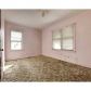 2470 Constance Street, Atlanta, GA 30344 ID:5709150