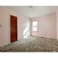 2470 Constance Street, Atlanta, GA 30344 ID:5709151