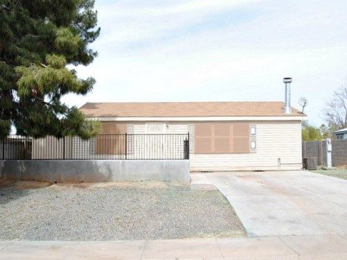 7902 E Juanita Avenue, Mesa, AZ 85209