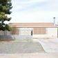 7902 E Juanita Avenue, Mesa, AZ 85209 ID:6629459