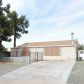 7902 E Juanita Avenue, Mesa, AZ 85209 ID:6629468