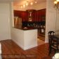 7707 Ashmont Cir # 214-4, Fort Lauderdale, FL 33321 ID:439471