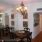 7707 Ashmont Cir # 214-4, Fort Lauderdale, FL 33321 ID:439472