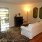 7707 Ashmont Cir # 214-4, Fort Lauderdale, FL 33321 ID:439473