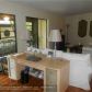 7707 Ashmont Cir # 214-4, Fort Lauderdale, FL 33321 ID:439474