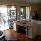 7707 Ashmont Cir # 214-4, Fort Lauderdale, FL 33321 ID:439475