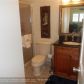 7707 Ashmont Cir # 214-4, Fort Lauderdale, FL 33321 ID:439476