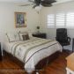 7707 Ashmont Cir # 214-4, Fort Lauderdale, FL 33321 ID:439477