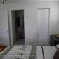 7707 Ashmont Cir # 214-4, Fort Lauderdale, FL 33321 ID:439478