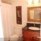 7707 Ashmont Cir # 214-4, Fort Lauderdale, FL 33321 ID:439480