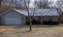 114 Dragon Fly Ln Fordland, MO 65652