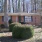 440 Lynhurst Drive Sw, Atlanta, GA 30311 ID:5730913