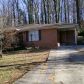 440 Lynhurst Drive Sw, Atlanta, GA 30311 ID:5730914