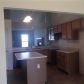 73 Lexie Ct, Wentzville, MO 63385 ID:6570474