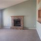 73 Lexie Ct, Wentzville, MO 63385 ID:6570480