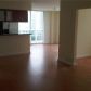 601 NE 23 ST # 1706, Miami, FL 33137 ID:598655