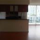 601 NE 23 ST # 1706, Miami, FL 33137 ID:598656