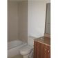 601 NE 23 ST # 1706, Miami, FL 33137 ID:598657