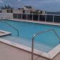 601 NE 23 ST # 1706, Miami, FL 33137 ID:598659