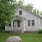 112 Riverside Dr, Sebeka, MN 56477 ID:737710