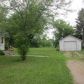 112 Riverside Dr, Sebeka, MN 56477 ID:737712