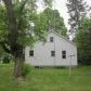 112 Riverside Dr, Sebeka, MN 56477 ID:737713